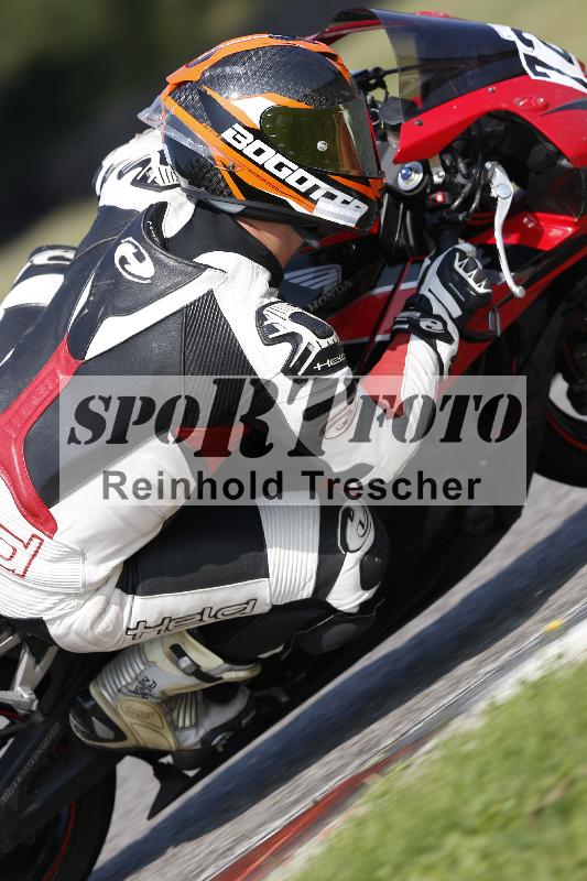 /45 10.08.2025 Plüss Moto Sport ADR/Einsteiger/728